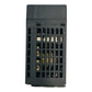 Murr Netzteil MCS 1.3 115-230/24 24V DC 1,25A 85432 Schaltnetzteil