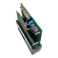 Allen-Bradley SLC500 CPU 1747-L542 Prozessor-Modul OS401 C10