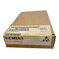 Siemens Modul ARB11-P4D2504-2A Steuerungseinheit Baugruppe Industrie