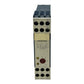 Siemens Zeitrelais 24V 7PU4020-2BB30 Ansprechverzögert ON-Delay 30s Industrie