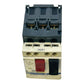 Telemecanique GV2ME07 Motorschutzschalter 1,6–2,5A Schneider Electric