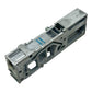 Festo Versorgungsplatte Anschlussmodul VMPA1-FB-SPU 533373 Serie A502 NEU/OVP