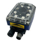 Datalogic Barcode Sensor Matrix300N 412-010 C17L00449 10–30 V DC 0.7–0.2 A