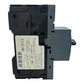 Siemens Sirius Motorschutzschalter 3RV2011-1HA20 5,5–8A 104A 3-polig 400V AC