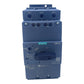 Siemens Motorschutzschalter 75–93 A 3RV2041-4YA15 Sirius Class 10