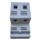 Siemens Sicherungslasttrennschalter 3NW7021 2-polig 32A 690V 10x38mm