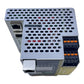 Bihl+Wiedemann BWU2798 AS-i 3.0 PROFINET Gateway mit Safety Monitor