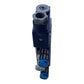 Festo MFH-5-1/8 Magnetventil für industriellen Einsatz 9982 Festo MFH-5-1/8 9982