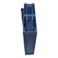 Siemens S7-1500 Eingangskarte DI Modul 6ES7521-1BH00-0AB0 16DI 24VDC HF SPS