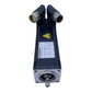 SEW EURODRIVE Servomotor 0,8Nm CMP40M/BK/PK/RH1M/SB1