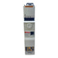 B&R Frequenzumrichter 0,75kW 8I74S200075.010-1 1HP 200–240V