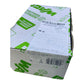 WAGO 249-117 Schraublose Endklammer Screwless End Stop VE:50 Stk