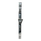 Rittal Lasttrennschalter 160A SV9677.000 NH00/160A 690V AC