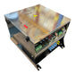 OSAI A-B OSS 3000 Digital Spindle Drive RS01ET 380V 10kVA