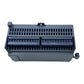 Siemens EM223 Erweiterungsmodul 16DI/16DO DC/DC 6ES7223-1BL22-0XA0 SIMATIC S7