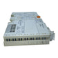 Wago 750-600 Endmodul Feldbusklemme 24V DC