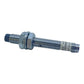 Balluff BES M08MG1-P0C60F Induktiver Sensor M8 2mm PNP NO 10–30V DC