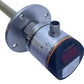ifm LK7024 Füllstandsensor Leitfähigkeitssonde 20–250V AC/DC