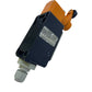 Siemens Positionsschalter Sicherheitsschalter 3SE2120-1GW00-0AC4 IP66 Industrie