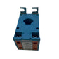 Siemens Stromwandler 4NC5222-0CE20 5VA 50/60Hz