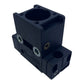 Bosch Pneumatischer Vereinzeler 0842900300 53884