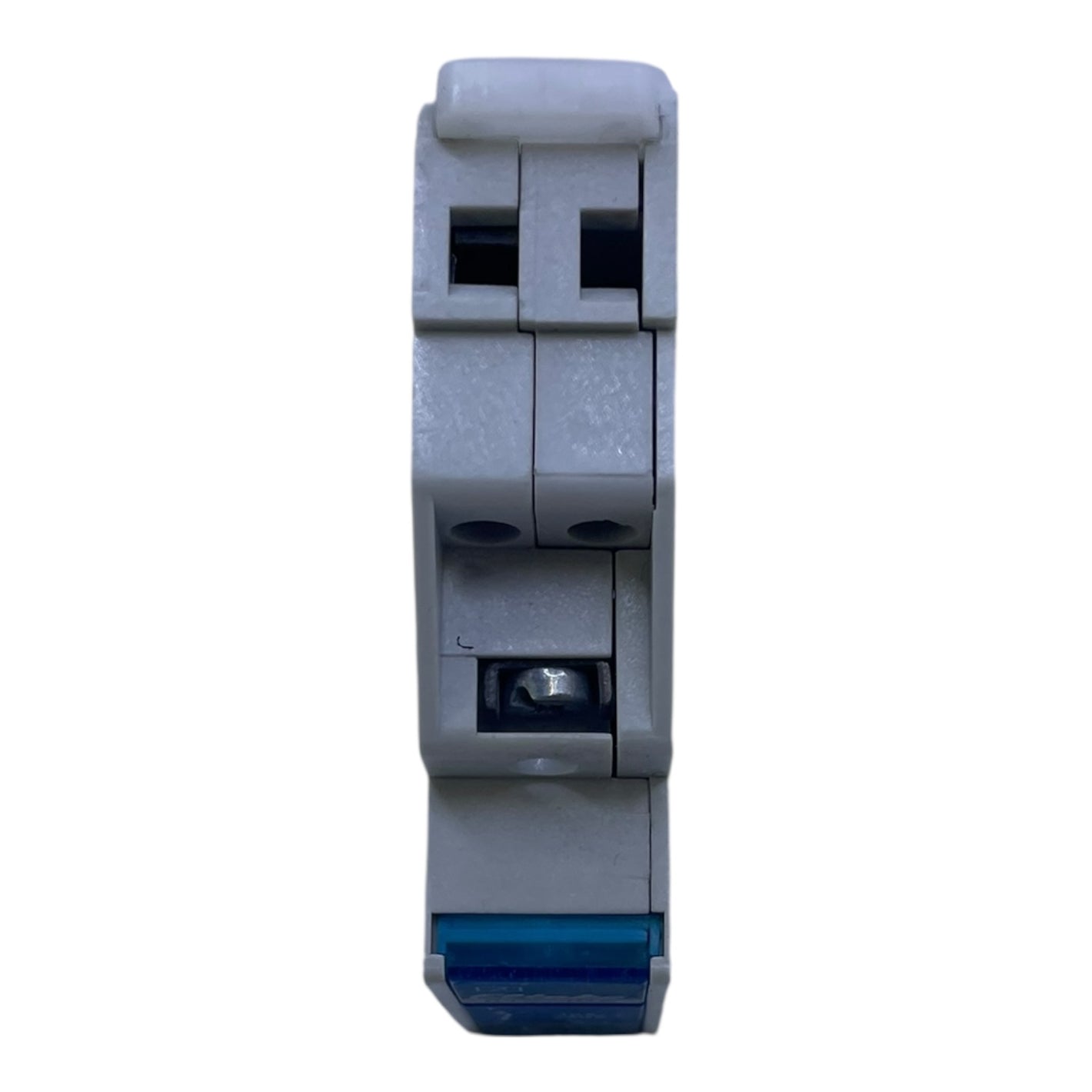 Eltako Relais R12-100 24V AC Schaltrelais 16A 250V