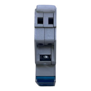 Eltako Relais R12-100 24V AC Schaltrelais 16A 250V