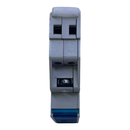 Eltako Relais R12-100 24V AC Schaltrelais 16A 250V