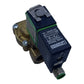 Asco Magnetventil SC E238C002 G1/2 24V AC/DC Phoenix Contact 1534122