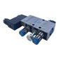 Festo MFH-5-1/8 Magnetventil für industriellen Einsatz 9982 Festo MFH-5-1/8 9982