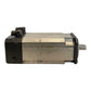 Siemens Servomotor 4,8Nm 1FT6064-6AH71-3AA1 Brushless IP65