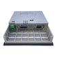 Siemens Bedienpanel Operator Panel SIMATIC OP7 6AV3607-1JC00-0AX1