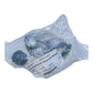 Stäubli Anschlussstecker B27597738 32-polig 90° MPS130