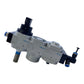 Festo Wartungseinheit HEE-D-MIDI-24 / HEL-D-MIDI / FRM-D-MIDI Pneumatik