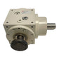 Graessner PowerGear P140H 1:00:1 Winkelgetriebe mit 32 mm Welle