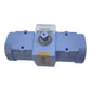 Drehantrieb DA-60-90D/73/1-14 Drehantrieb für den Industriellen nutzen