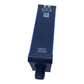 Sick Lichtschranke Sensor WS27-3D2430 2033560 für die Industrielle Nutzung