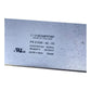SEW Eurodrive Netzfilter NF048503 8271178 SEW Netzfilter für die Industrie