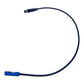 Sick Positionssesnor Sensor magnetsich 1044458 Magnetischer Positionssesnor