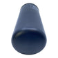 Hengst Ölfilter Filter H18WD01 | Ölfilter H18WD01 von Hengst | Filter für Öl