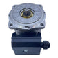 Wilo Heizungspumpe RS25/6-3P 4506761 | Heizungspumpe von Wilo für Industrie