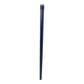 WIKA Thermometer 0-60C° Einsteckthermometer | Einsteckthermometer von WIKA