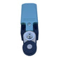 Siemens Positionsschalter Enschalter 3SE5234-0HK21-1AC4 | Enschalter von Siemens