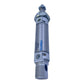 Festo Normzylinder Pneumatikzylinder DSNU-25-25-PPV-A 33975 Normzylinder Festo