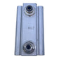 Bosch Kompaktzylinder Pneumatikzylinder 0822010634 Kompaktzylinder Bosch
