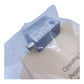 Festo Näherungsschalter Sensor SME-1-S-LED-24 30294 Näherungsschalter Festo