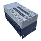 Festo Anschlussblock CPX-GE-EV CPX-AB-8-KL Anschlussblock von Festo Industrie