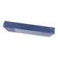 Busch 0722516573 Selen Vanes Satz für R5 RA 0160/0165/0202/0205 C/D Industrie