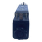 Rexroth Pneumatik Magnetventil Wegeventil 577627...0 Magnetventil von Rexroth