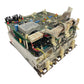 Siemens Simoreg 6RB2607-2MA01 Simoreg von Siemens für den Industrie Nutzen